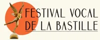 Chant lyrique et jazz | Festival Vocal de la Bastille 2017 - 
