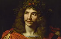 Visite guidée : Sur les pas de Molière | par Mireille Gardon - 
