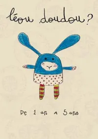 Léou Doudou - 