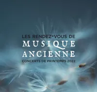 La bella donna: femme sublime, fleur mortelle (apotropaïk) - 