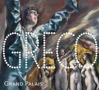 Visite Guidée : Exposition Le Greco en coupe-file | par Artémise - 