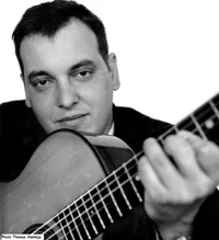 Frangy Delporte swing team - 