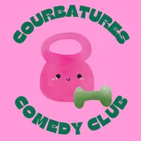 Courbatures Comedy Club - 
