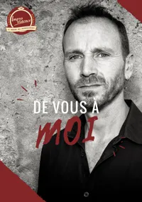 De vous à moi - 