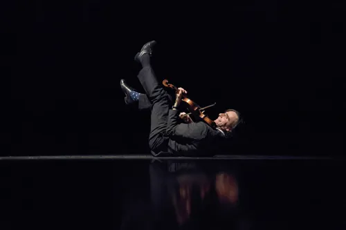 Photo 3 de Hans Peter : Tragic Konzert