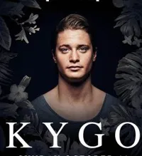Kygo - 
