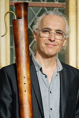 Affiche de Jérémie Papasergio et Elsa Frank : Hommage à Denis Raisin Dadre