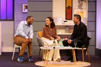 Rupture à domicile - 