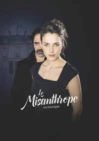 Le Misanthrope (vs politique) de Molière - 