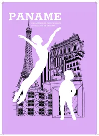 Paname - 
