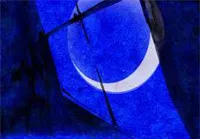 Luna - 