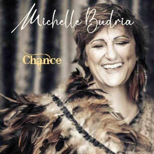 Affiche de Michelle Budria