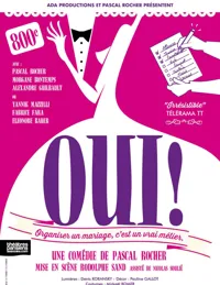 Oui ! - 