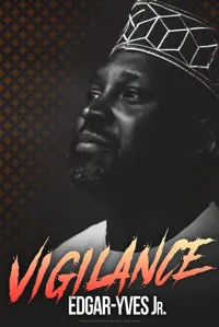 Edgar-Yves Jr. dans Vigilance - 