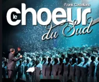 Le Choeur du Sud - 
