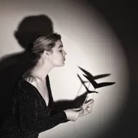 MV & Bruno Bellemin - 