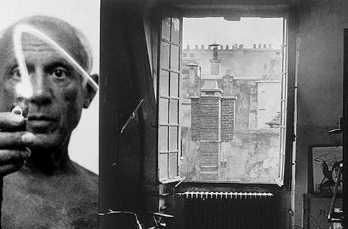 picasso