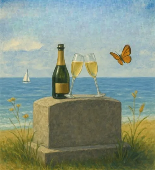 Affiche de Vivre, tout simplement