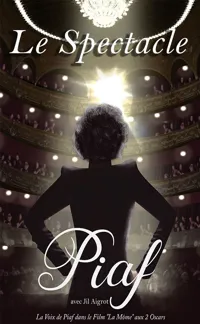 Piaf - 