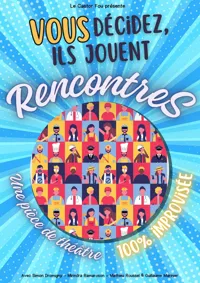 RencontreS - 