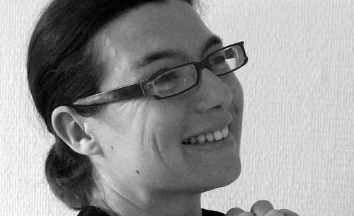 Photo 2 de Psych'opéra ou une diva sur le divan