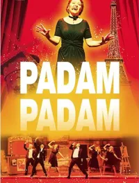 Padam Padam - 
