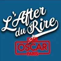 L'After du Rire - 