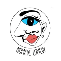Nomade Comedy - 