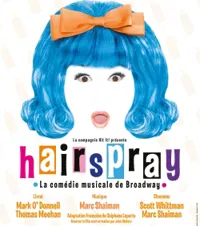 Hairspray - 