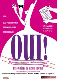 Oui - 