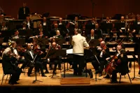 Les plus grandes musiques de films - 