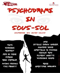 Psychodrame en sous-sol - 