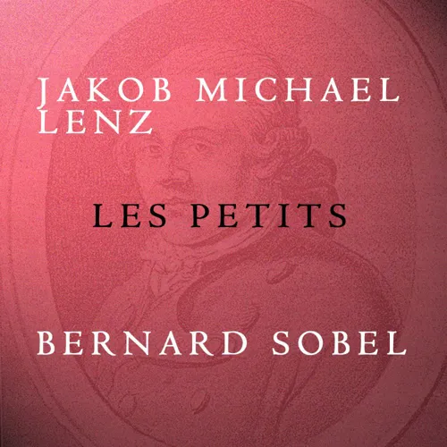 Affiche de Les petits