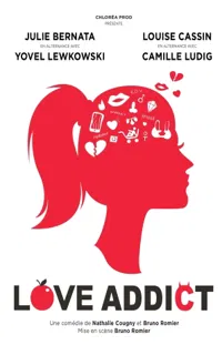 Love addict - 