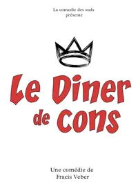 Le dîner de cons - 
