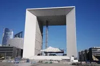 Visite guidée : La défense | par Découvrir Paris - 