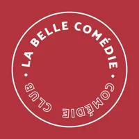 La Belle Comédie présente Rania Mabrouk et Mounir - 