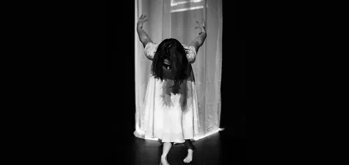 Photo 2 de Valse n°6