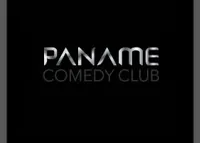 Paname Comedy Club - 