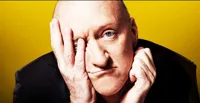 Gilles Detroit dans Best Of - 