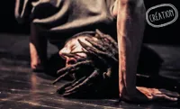 Chaines, hip hop - 