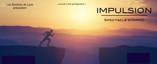Photo 1 de Implusion