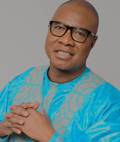 Affiche de Sekouba Bambino