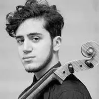 Bach, Suites pour violoncelle - 