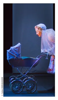 Les enfants c'est moi - 
