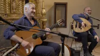 Lucien Zerrad & Mohanad Aljaramani - 
