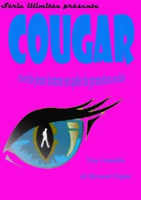 Cougar - 