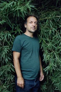 Mathieu Boogaerts - 