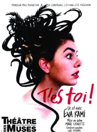 T'es toi ! - 