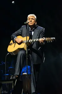 Enrico Macias - 